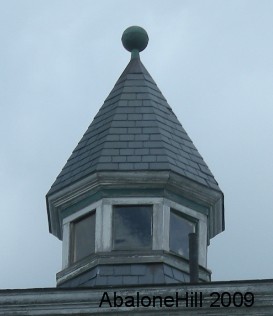 Towers